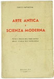 Zuckerman Libri