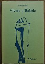 Vivere a Babele