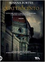 Quattrocento : romanzo