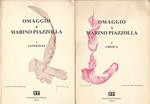 Omaggio a Marino Piazzolla