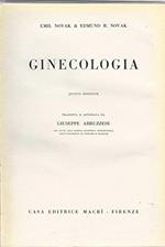 Ginecologia