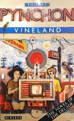Vineland