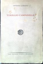Tommaso Campanella