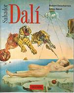 Salvador Dali