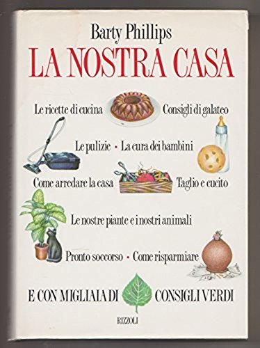 Zuckerman Libri