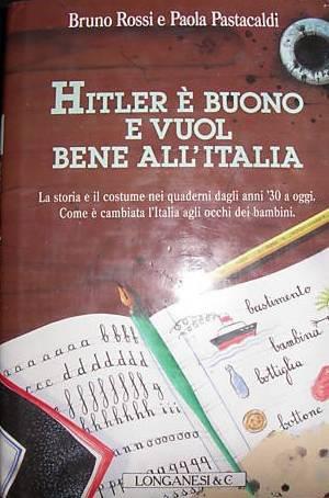 Zuckerman Libri