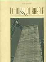 Le torri di Babele