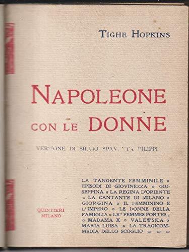 Zuckerman Libri