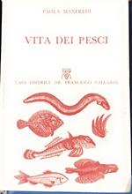 Manfredi P. - VITA DEI PESCI