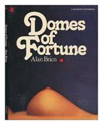 Domes of Fortune