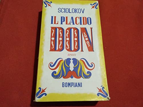Zuckerman Libri