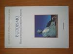 Buddismo: religioni dell'Estremo Oriente