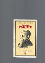 Guida A Pareto