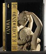 Canova E L’Ottocento