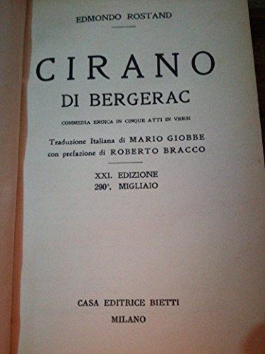 Zuckerman Libri