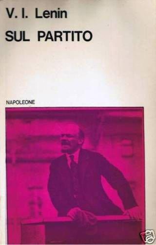 Zuckerman Libri