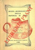 Storia della provincia di Teramo dalle origini al 1922 - Indice analitico e ragionato dei nomi e dei toponimi
