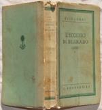 L' Eccidio Di Belgrado (1903)