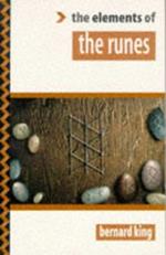 The Runes (The Elements of…)