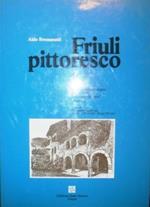 Friuli Pittoresco