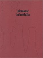 Piemonte in bottiglia