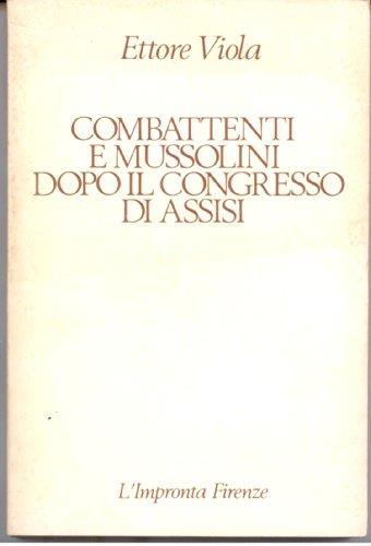 Zuckerman Libri