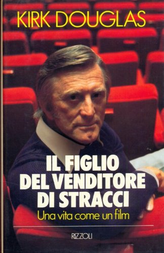 Zuckerman Libri
