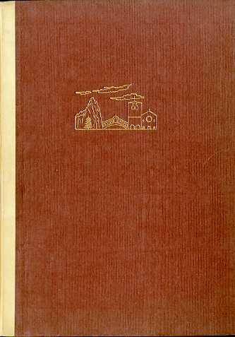 Panorama veneto tra Brennero e Carnaro - Giuseppe Silvestri - copertina