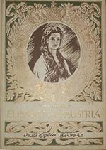 Elisabetta D'Austria