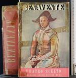 Teatro scelto
