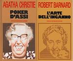 poker d'assi