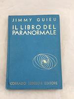 Il libro del paranormale