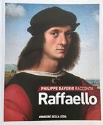Philippe Daverio Racconta Raffaello Vol 6