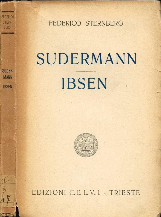 Zuckerman Libri