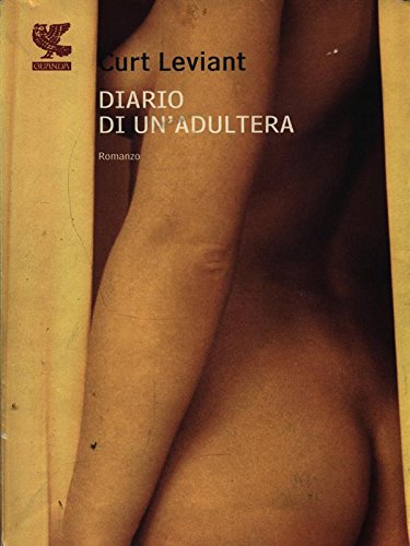 Zuckerman Libri