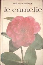 Le Camelie