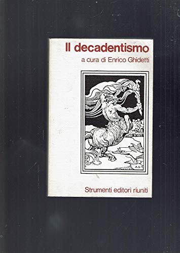 Zuckerman Libri
