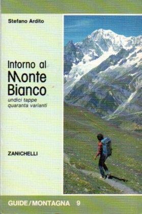 Zuckerman Libri