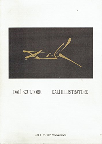 Zuckerman Libri