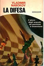 La difesa