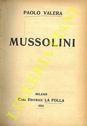 Zuckerman Libri