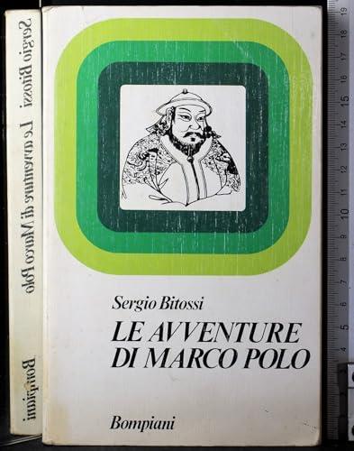 Zuckerman Libri