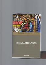 Breviario Laico, 366 Riflessioni Giorno Dopo Gior