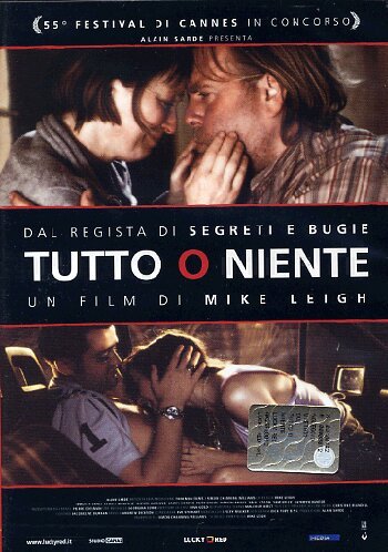 Zuckerman Libri