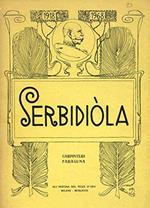 Serbidiòla