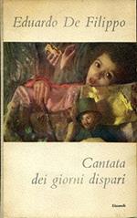 Cantata dei giorni dispari