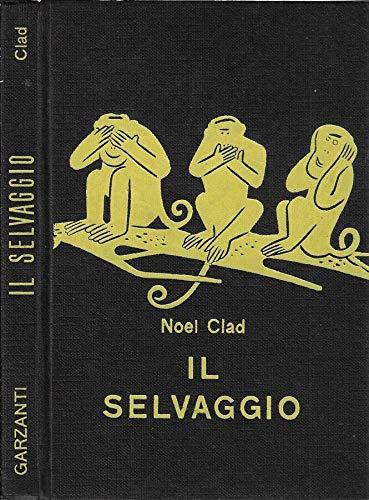 Zuckerman Libri