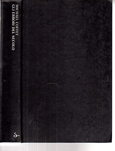 Zuckerman Libri