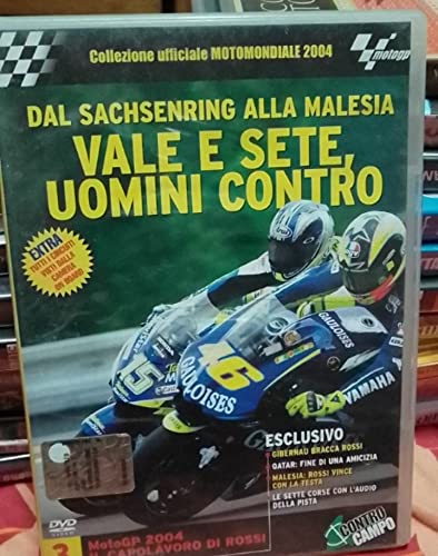 Zuckerman Libri