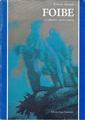 Zuckerman Libri
